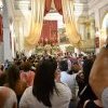 Agosto 2015 - sabato - reportage Flavia Furnari